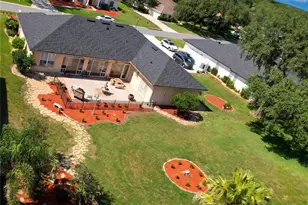 1826 Westminster Ct, Lakeland, FL 33809 - Photo 33