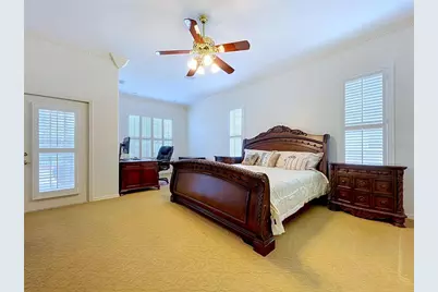 1826 Westminster Court, Lakeland, FL 33809 - Photo 15