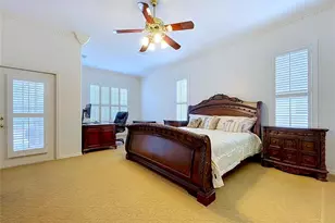 1826 Westminster Ct, Lakeland, FL 33809 - Photo 15