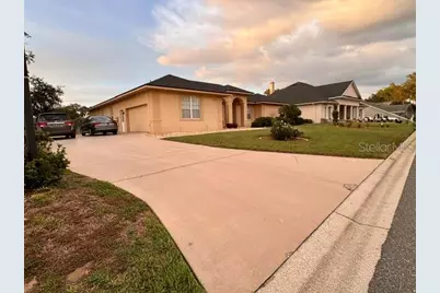 1826 Westminster Court, Lakeland, FL 33809 - Photo 3