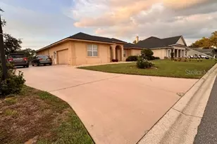 1826 Westminster Ct, Lakeland, FL 33809 - Photo 3