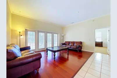 1826 Westminster Court, Lakeland, FL 33809 - Photo 7