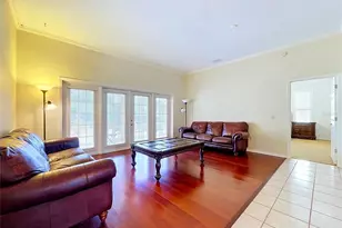 1826 Westminster Ct, Lakeland, FL 33809 - Photo 7