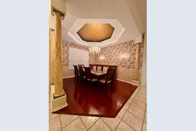 1826 Westminster Court, Lakeland, FL 33809 - Photo 7