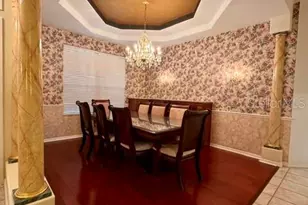 1826 Westminster Ct, Lakeland, FL 33809 - Photo 7