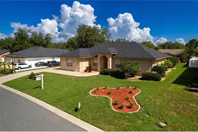 1826 Westminster Court, Lakeland, FL 33809 - Photo 31