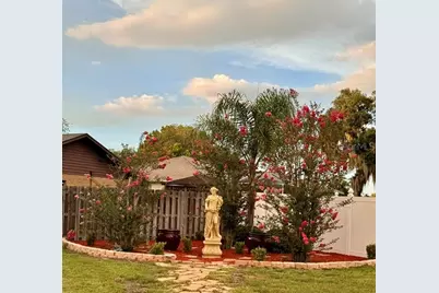 1826 Westminster Court, Lakeland, FL 33809 - Photo 27