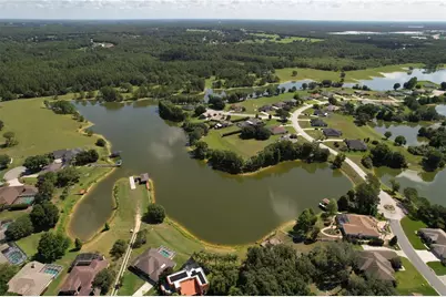 1826 Westminster Court, Lakeland, FL 33809 - Photo 35
