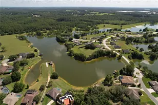 1826 Westminster Ct, Lakeland, FL 33809 - Photo 35