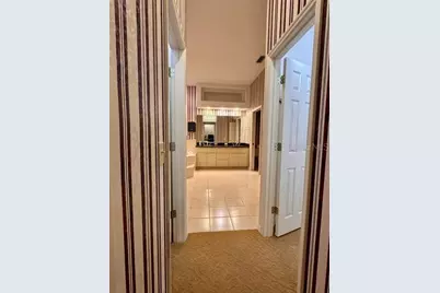 1826 Westminster Court, Lakeland, FL 33809 - Photo 17