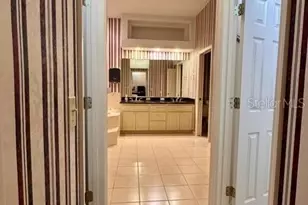 1826 Westminster Ct, Lakeland, FL 33809 - Photo 17