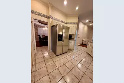 1826 Westminster Court, Lakeland, FL 33809 - Photo 11