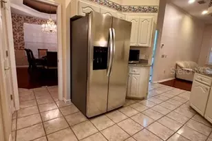 1826 Westminster Ct, Lakeland, FL 33809 - Photo 11