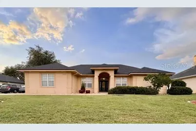 1826 Westminster Court, Lakeland, FL 33809 - Photo 1