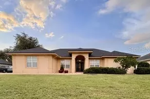 1826 Westminster Ct, Lakeland, FL 33809 - Photo 1