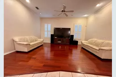 1826 Westminster Court, Lakeland, FL 33809 - Photo 9
