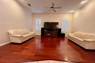 1826 Westminster Ct, Lakeland, FL 33809 - Photo 9
