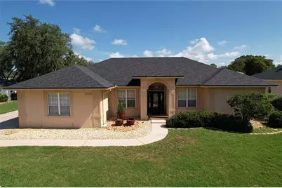 1826 Westminster Court, Lakeland, FL 33809 - Photo 1