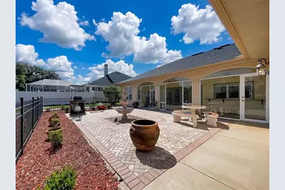 1826 Westminster Court, Lakeland, FL 33809 - Photo 27