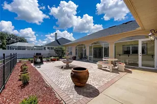 1826 Westminster Ct, Lakeland, FL 33809 - Photo 27
