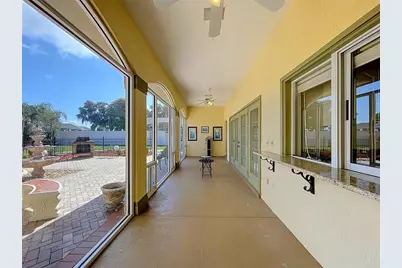 1826 Westminster Court, Lakeland, FL 33809 - Photo 25