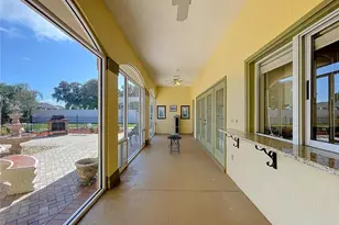 1826 Westminster Ct, Lakeland, FL 33809 - Photo 25