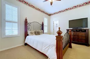 1826 Westminster Ct, Lakeland, FL 33809 - Photo 19