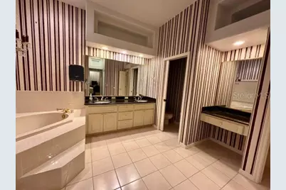 1826 Westminster Court, Lakeland, FL 33809 - Photo 19