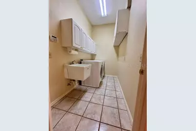 1826 Westminster Court, Lakeland, FL 33809 - Photo 23