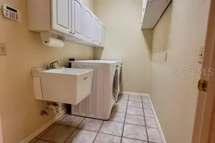 1826 Westminster Ct, Lakeland, FL 33809 - Photo 23