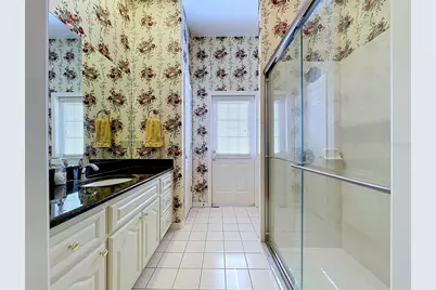 1826 Westminster Court, Lakeland, FL 33809 - Photo 21