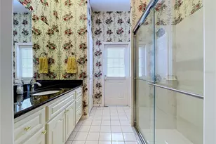 1826 Westminster Ct, Lakeland, FL 33809 - Photo 21