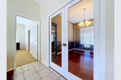 1826 Westminster Court, Lakeland, FL 33809 - Photo 13