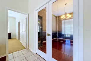 1826 Westminster Ct, Lakeland, FL 33809 - Photo 13