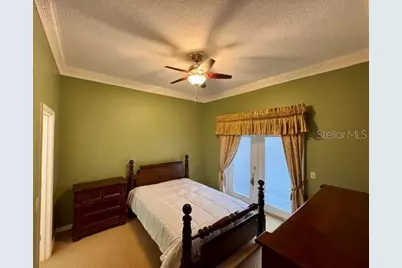 1826 Westminster Court, Lakeland, FL 33809 - Photo 21