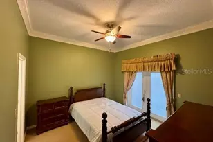 1826 Westminster Ct, Lakeland, FL 33809 - Photo 21