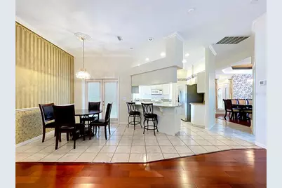 1826 Westminster Court, Lakeland, FL 33809 - Photo 11