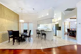 1826 Westminster Ct, Lakeland, FL 33809 - Photo 11
