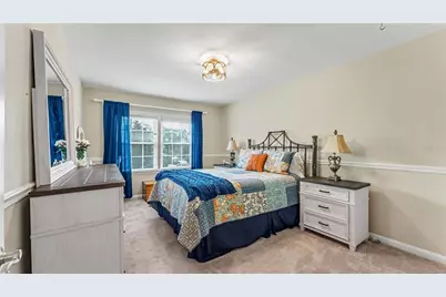 715 Laurel Lane, Lakeland, FL 33813 - Photo 29
