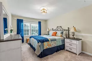 715 Laurel Ln, Lakeland, FL 33813 - Photo 29