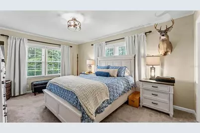 715 Laurel Lane, Lakeland, FL 33813 - Photo 25