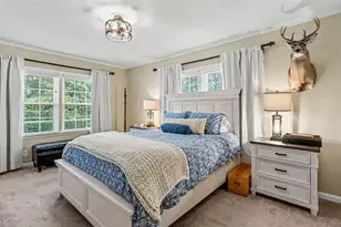 715 Laurel Ln, Lakeland, FL 33813 - Photo 25