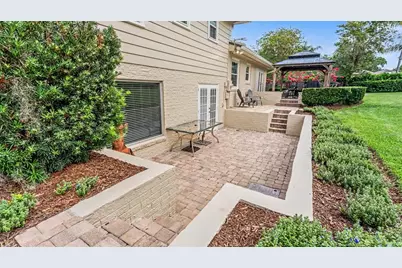715 Laurel Lane, Lakeland, FL 33813 - Photo 39
