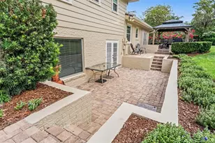 715 Laurel Ln, Lakeland, FL 33813 - Photo 39