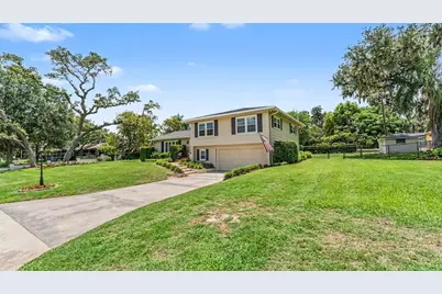 715 Laurel Lane, Lakeland, FL 33813 - Photo 45