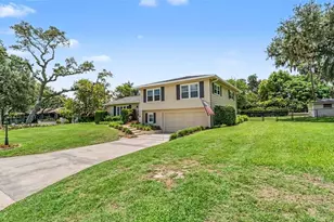715 Laurel Ln, Lakeland, FL 33813 - Photo 45