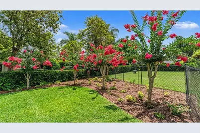 715 Laurel Lane, Lakeland, FL 33813 - Photo 43