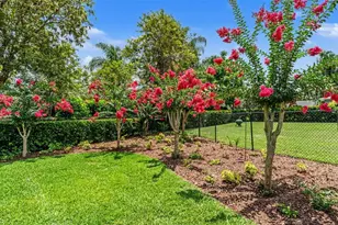 715 Laurel Ln, Lakeland, FL 33813 - Photo 43