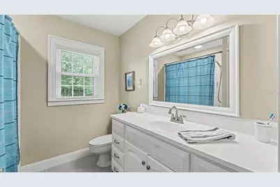 715 Laurel Lane, Lakeland, FL 33813 - Photo 31