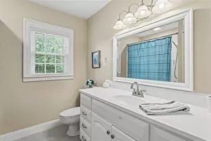 715 Laurel Ln, Lakeland, FL 33813 - Photo 31